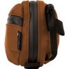 WANDRD Bolsa de Ombro e Acessórios Tech Bag M - Sedona Orange