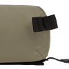 WANDRD Bolsa de Ombro e Acessórios Tech Bag S - Yuma Tan