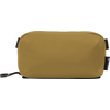 WANDRD Bolsa de Ombro e Acessórios Tech Bag S - Dallol Yellow