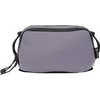 WANDRD Bolsa de Ombro e Acessórios Tech Bag L - Uyuni Purple