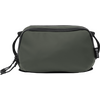 WANDRD Bolsa de Ombro e Acessórios Tech Bag L - Wasatch Green