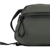 WANDRD Bolsa de Ombro e Acessórios Tech Bag M - Wasatch Green