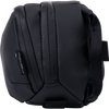 WANDRD Bolsa de Ombro e Acessórios Tech Bag 2.0 L - Preto