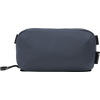 WANDRD Bolsa de Ombro e Acessórios Tech Bag S - Aegean Blue