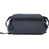 WANDRD Bolsa de Ombro e Acessórios Tech Bag M - Aegean Blue
