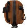 WANDRD Bolsa de Ombro e Acessórios Tech Bag M - Sedona Orange