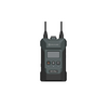 HOLLYLAND Sistema de Intercomunicação Solidcom M1 Pro - 4B - Single Ear