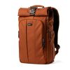 THINK TANK Mochila FocusPoint 22L - Urban Rust