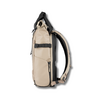 WANDRD Mochila de Viagem + Bolsa Organizadora PRVKE 21L - Yuma Tan