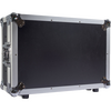 SEETEC Monitor P215-9HSD-CO 21.5" SDI/HDMI com Flight Case