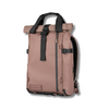 WANDRD Mochila de Viagem + Bolsa Organizadora PRVKE 21L - Argila De Atacama