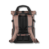WANDRD Mochila de Viagem + Bolsa Organizadora PRVKE 21L - Argila De Atacama