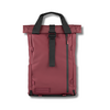 WANDRD PRVKE EDC 18L - Rhone Burgundy