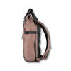 WANDRD Mochila de Viagem + Bolsa Organizadora PRVKE 21L - Argila De Atacama
