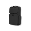 WANDRD Cubo de Câmera Pro PRVKE 21L