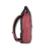 WANDRD PRVKE EDC 18L - Rhone Burgundy