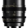 THYPOCH Simera-C 21mm T1.5 Sony E