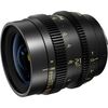THYPOCH Simera-C 21mm T1.5 Sony E