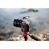 THYPOCH Simera-C 21mm T1.5 Sony E