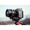 THYPOCH Simera-C 21mm T1.5 Sony E