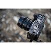 THYPOCH Simera-C 21mm T1.5 Sony E