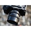 THYPOCH Simera-C 21mm T1.5 Sony E