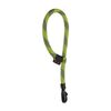 PGYTECH Fita de Pulso Slim Outdoor - Verde