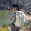 PGYTECH Mochila OnePro Ultralight 20L -Misty Green