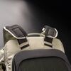 PGYTECH Mochila OnePro Ultralight 30L - Misty Green