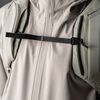 PGYTECH Mochila OnePro Ultralight 30L - Misty Green