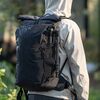 PGYTECH Mochila OnePro Ultralight 40L - Space Black