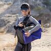 PGYTECH Mochila OnePro Ultralight 40L - Aurora Purple