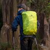 PGYTECH Mochila OnePro Ultralight 40L - Aurora Purple