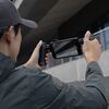 PGYTECH Kit Cage ProShot para Iphone 17Pro Max