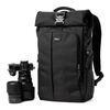 THINK TANK Mochila Focus Point 30L - Pretov