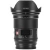 VILTROX AF 16mm f/1.8 L-Mount VILTROX AF 16mm f/1.8 L-Mount