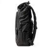 THINK TANK Mochila Focus Point 30L - Preto