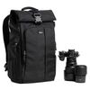 THINK TANK Mochila Focus Point 30L - PretoTHINK TANK Mochila Focus Point 30L - Preto