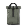 WANDRD PRVKE EDC 18L - Wasatch Verde
