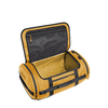 WANDRD Mala de Viagem CARRYALL 30L - Amarelo Dalol