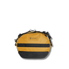WANDRD Mala de Viagem CARRYALL 30L - Amarelo Dalol
