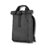 WANDRD PRVKE EDC 18L - Preto