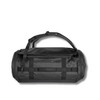 WANDRD Mala de Viagem CARRYALL 40L - Preto