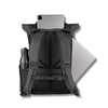 WANDRD PRVKE EDC 18L - Preto