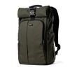 THINK TANK Mochila Focus Point 30L - Verde