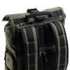 THINK TANK Mochila Focus Point 30L - Verde