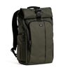 THINK TANK Mochila Focus Point 30L - Verde