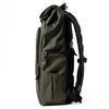 THINK TANK Mochila Focus Point 30L - Verde