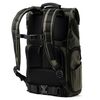 THINK TANK Mochila Focus Point 30L - Verde