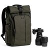 THINK TANK Mochila Focus Point 30L - Verde